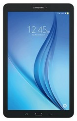 Замена экрана на планшете Samsung Galaxy Tab E в Ярославле